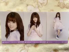 2026年最新】松村沙友理 生写真の人気アイテム - メルカリ