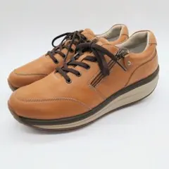 2026年最新】joya 靴の人気アイテム - メルカリ