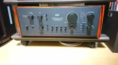 2026年最新】sansui au-d907の人気アイテム - メルカリ