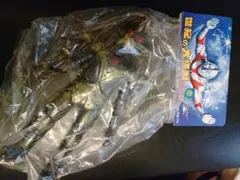 2026年最新】エースキラー ブルマァクの人気アイテム - メルカリ