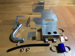 2026年最新】ハイブリッジファーストパワーチャンバーの人気アイテム