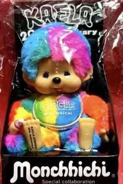 2026年最新】カエチッチの人気アイテム - メルカリ