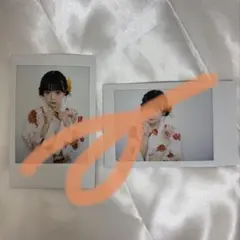 2026年最新】花丸ぺこの人気アイテム - メルカリ