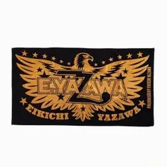 2026年最新】矢沢永吉スペシャルビーチタオルの人気アイテム - メルカリ