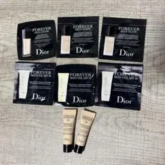 2026年最新】dior リキッドファンデーション サンプルの人気アイテム