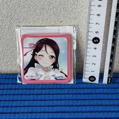 2026年最新】桜内梨子の人気アイテム - メルカリ