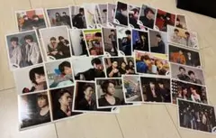 2026年最新】嵐 写真 集合の人気アイテム - メルカリ