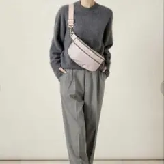 2026年最新】大草直子 レスポートサックの人気アイテム - メルカリ