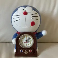 2026年最新】ドラえもん 目覚まし時計 大山のぶ代の人気アイテム