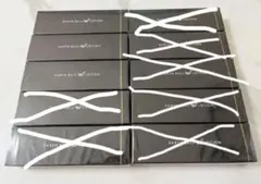 2026年最新】アースボールwローションの人気アイテム - メルカリ