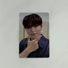 2026年最新】treasure ソウルコン ラキドロ ジョンウの人気アイテム