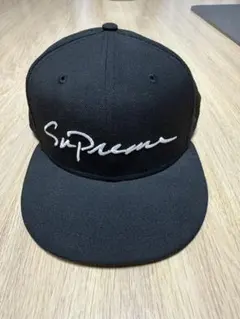 2026年最新】SUPREME ベースボールキャップの人気アイテム - メルカリ