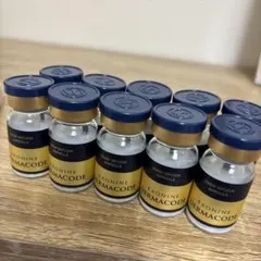 2026年最新】エクソナインダーマコードの人気アイテム - メルカリ