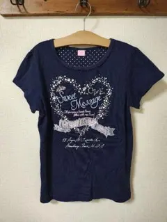 2026年最新】メゾピアノTシャツの人気アイテム - メルカリ