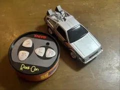 2026年最新】デロリアン ラジカンの人気アイテム - メルカリ