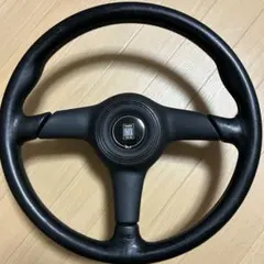 2026年最新】nardi torinoの人気アイテム - メルカリ