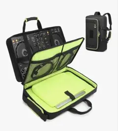 2026年最新】ddj-flx4 ケースの人気アイテム - メルカリ