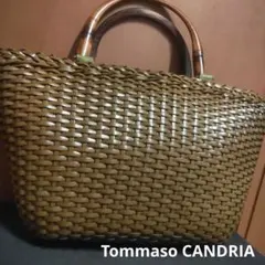 2026年最新】tommaso candriaの人気アイテム - メルカリ