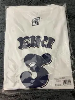 2026年最新】eiki スポーツ男子の人気アイテム - メルカリ