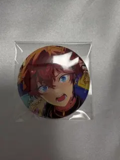 2026年最新】天城一彩缶バッジの人気アイテム - メルカリ