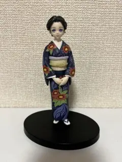 2026年最新】珠世 フィギュアの人気アイテム - メルカリ