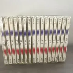 2026年最新】ピンズラー韓国語の人気アイテム - メルカリ