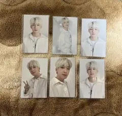 2026年最新】バパケ ウォヌの人気アイテム - メルカリ