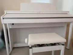 2026年最新】カワイ 電子ピアノ ca48の人気アイテム - メルカリ