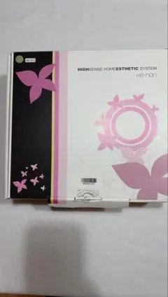 2026年最新】ケノン 6.2の人気アイテム - メルカリ