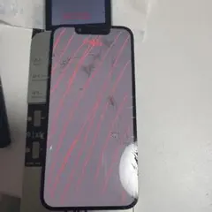 2026年最新】iphone13mini ジャンクの人気アイテム - メルカリ