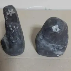 2026年最新】梅花石 門司の人気アイテム - メルカリ