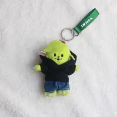 2026年最新】メメルぬいぐるみキーホルダーの人気アイテム - メルカリ