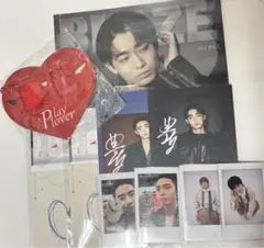 2026年最新】豊田裕の人気アイテム - メルカリ