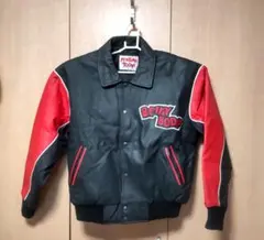 2026年最新】BETTYBoop 革ジャンの人気アイテム - メルカリ