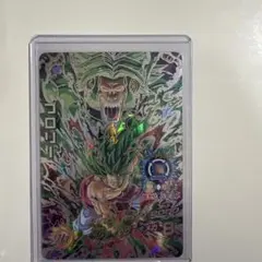 2026年最新】HJ8-SEC ブロリーの人気アイテム - メルカリ