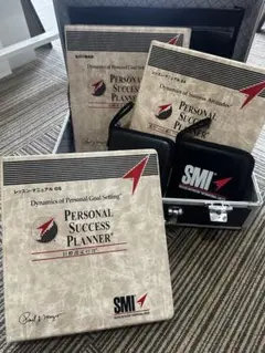 2026年最新】パーソナルサクセスプランナーの人気アイテム - メルカリ