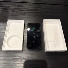 2026年最新】iPhone 14 pro max ジャンクの人気アイテム - メルカリ