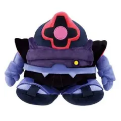 2026年最新】frgmt ドムの人気アイテム - メルカリ