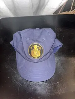 2026年最新】みうらじゅん 帽子の人気アイテム - メルカリ