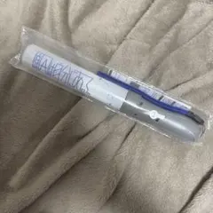 2026年最新】げんじぶ ペンラの人気アイテム - メルカリ