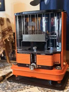 2026年最新】トヨクニ LEOPETの人気アイテム - メルカリ