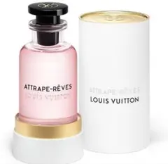 2026年最新】louis vuitton 香水 アトラップレーヴの人気アイテム