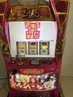 2026年最新】パチスロゾンビランドサガの人気アイテム - メルカリ