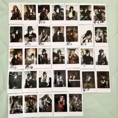 2026年最新】D ASAGIの人気アイテム - メルカリ