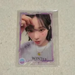 2026年最新】ニンニン トレカ aespaの人気アイテム - メルカリ