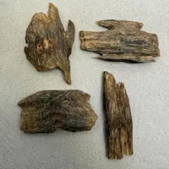 2026年最新】香木 伽羅の人気アイテム - メルカリ