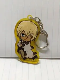 2026年最新】安室透の人気アイテム - メルカリ