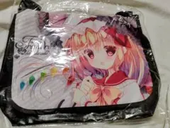 2026年最新】三輪フタバの人気アイテム - メルカリ