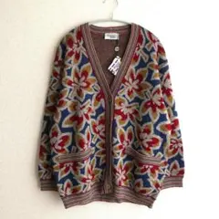 2026年最新】MISSONIアンサンブルの人気アイテム - メルカリ