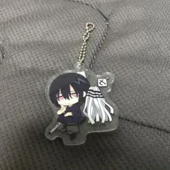 2026年最新】紅丸新門の人気アイテム - メルカリ